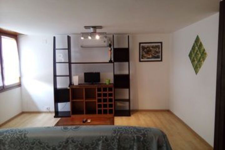 Room 78 of 95