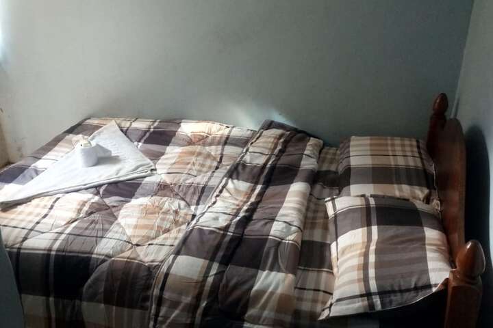 Room 3 of 11