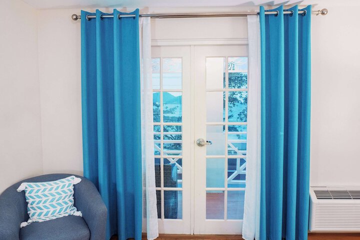 Room 5 of 31