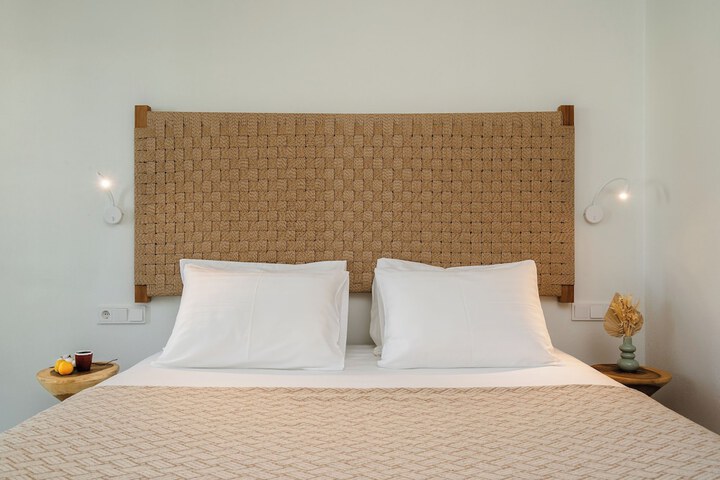 Room 30 of 109