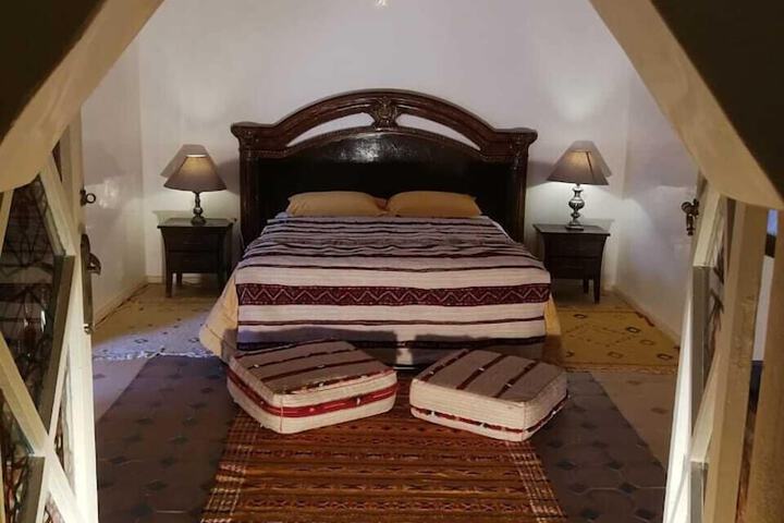 Room 14 of 23