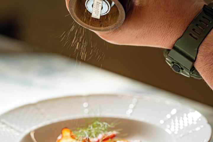 Dining 172 of 197