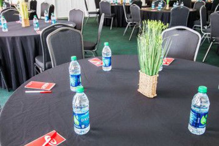 Meeting 84 of 109