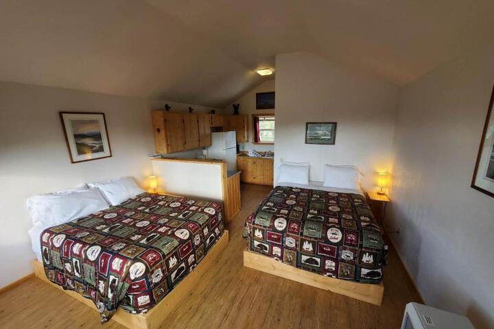 General 84 of 100