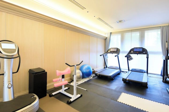 Health and Fitness 71 of 128
