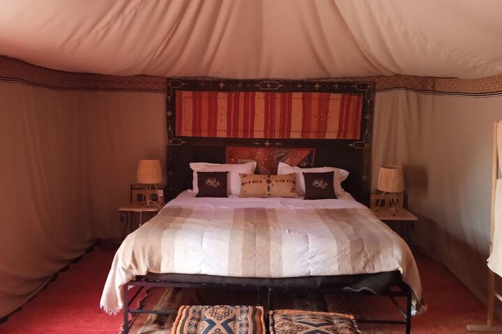 Room 10 of 53