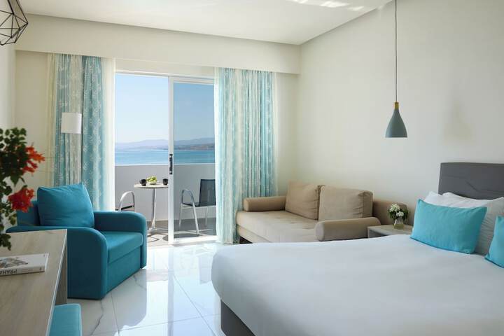 Room 2 of 19