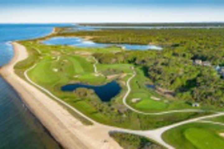 Golf 42 of 300