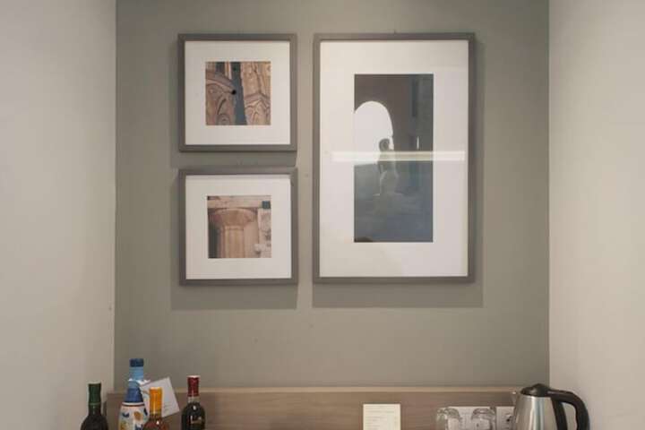 Room 13 of 74