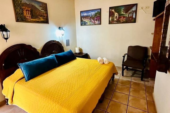 Room 3 of 11