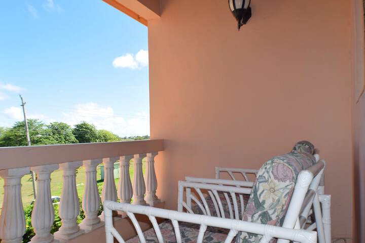 Terrace/Patio 13 of 26
