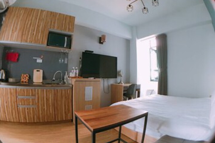 Room 26 of 45