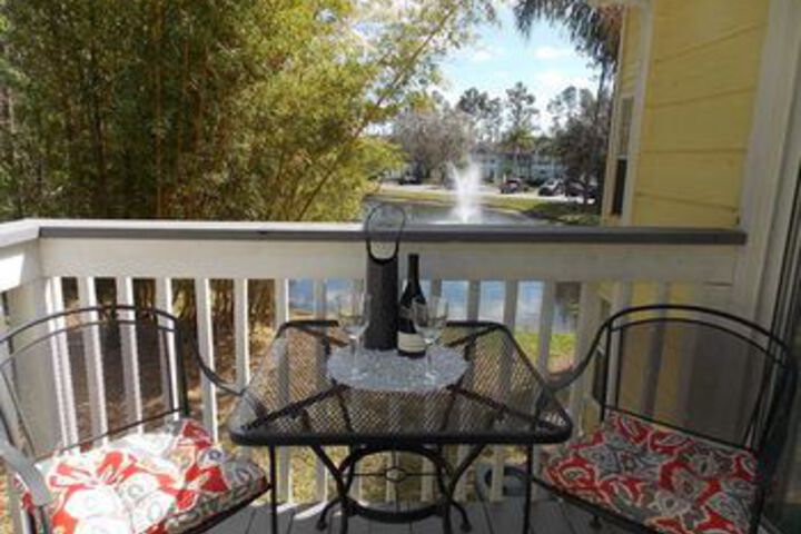 Terrace/Patio 5 of 195