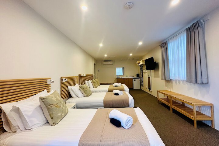 Room 20 of 56