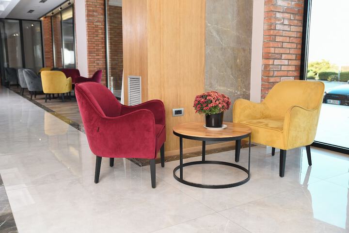 Hotel Interior 14 of 73