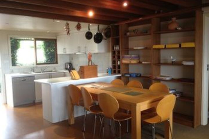 Room 15 of 24