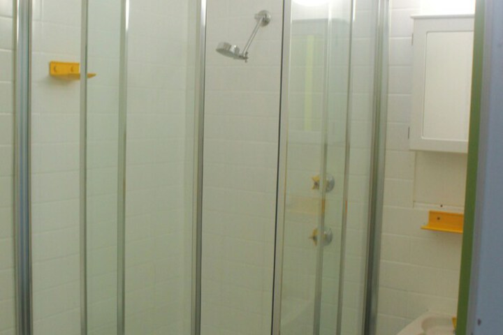 Room 12 of 51
