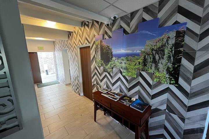 Hotel Interior 2 of 43