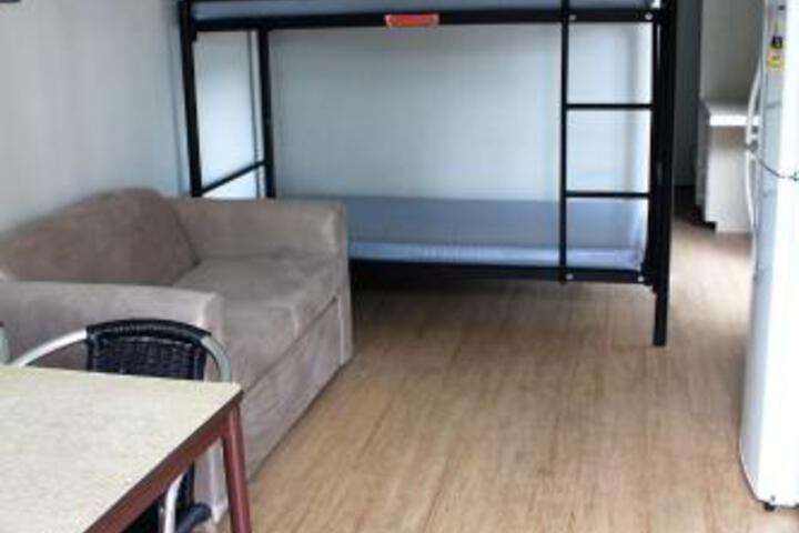 Room 46 of 52