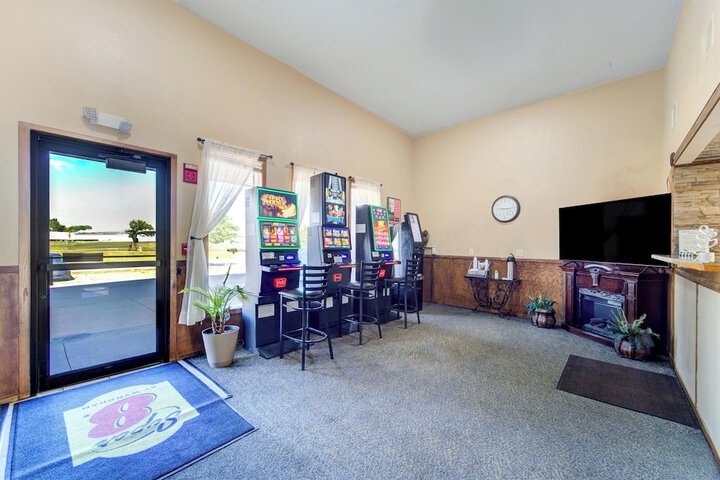 Hotel Interior 7 of 62