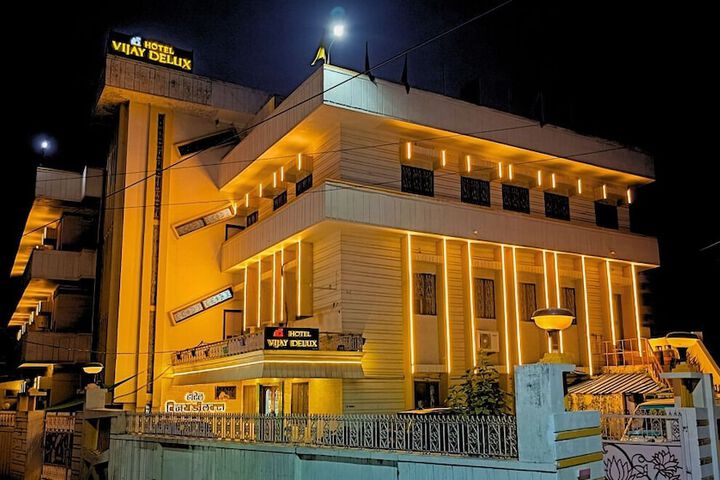 Hotel 53 of 53