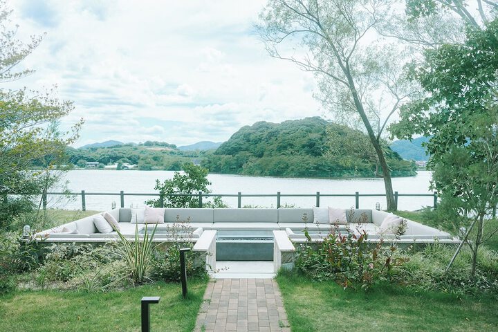 Photo of HOTEL and KOTEI SOKA