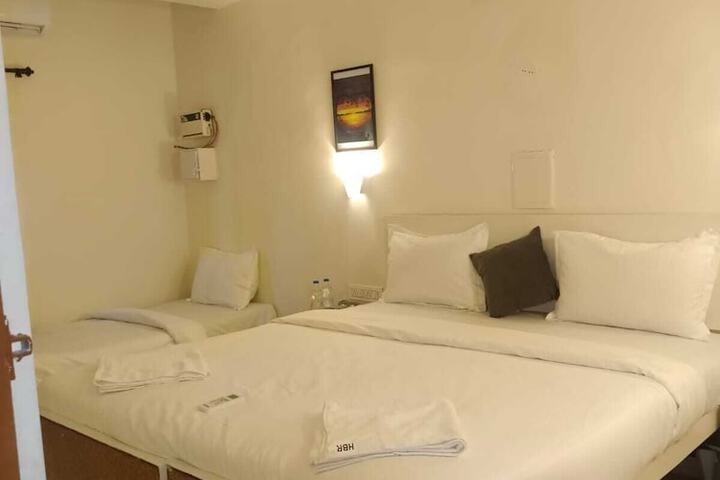 Spa and Wellness Pictures