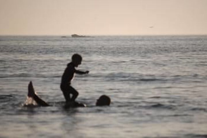 Beach 3 of 23