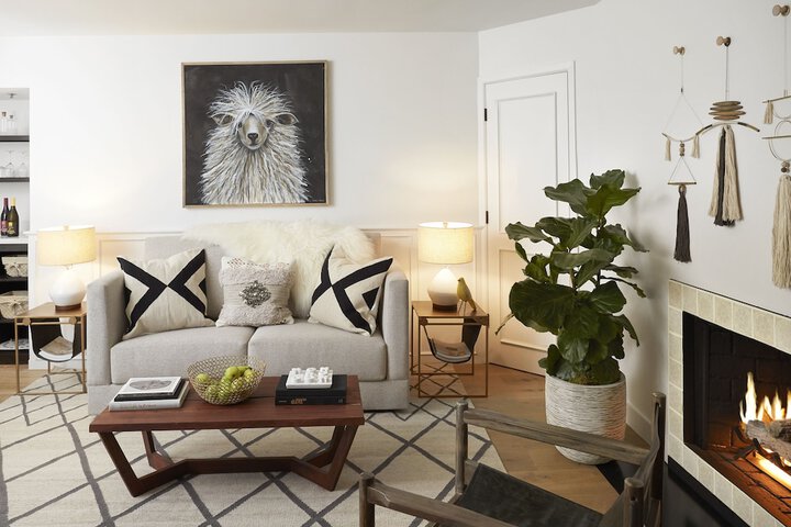Room 20 of 42