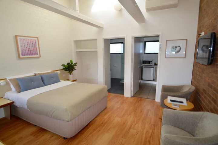 Room 5 of 23