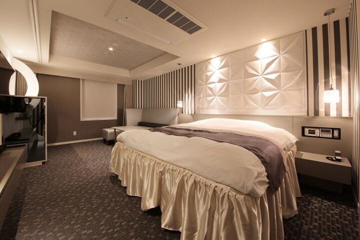 Room 20 of 73