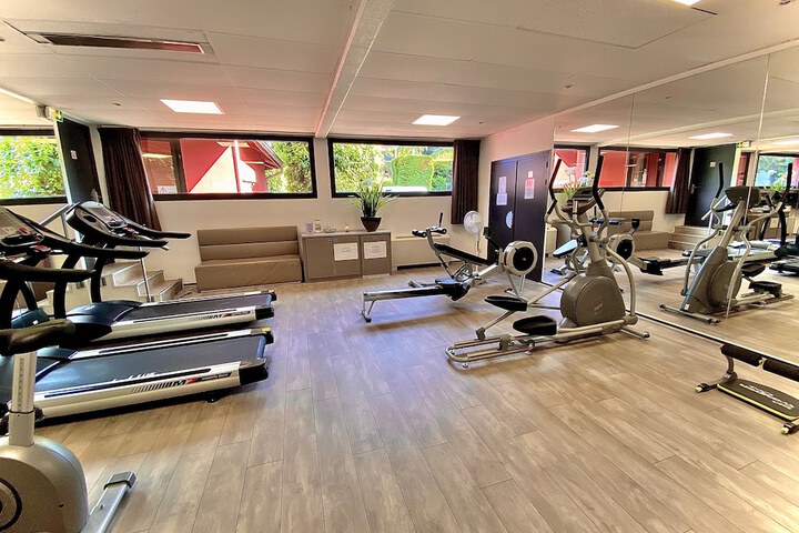 Health and Fitness 44 of 77