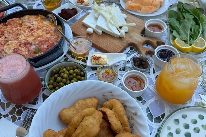 Dining 138 of 184