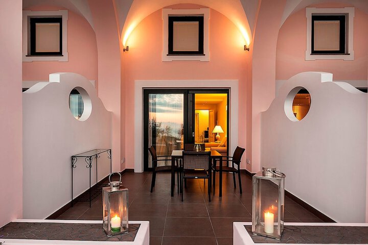 Terrace/Patio 28 of 89