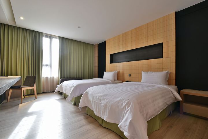Room 30 of 56