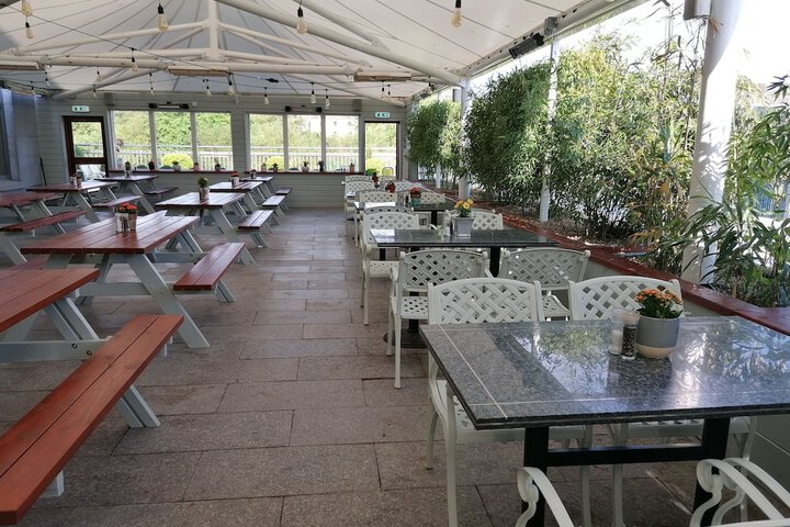 Terrace/Patio 15 of 59
