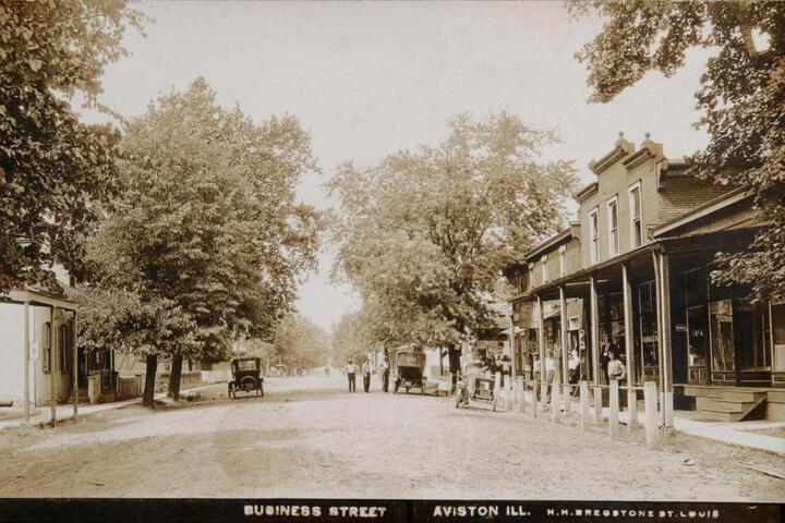 General 8 of 29