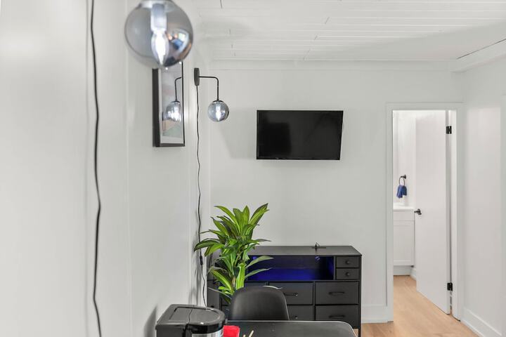Room 20 of 30