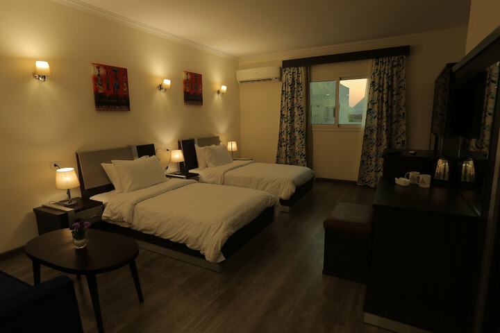 Room 14 of 139