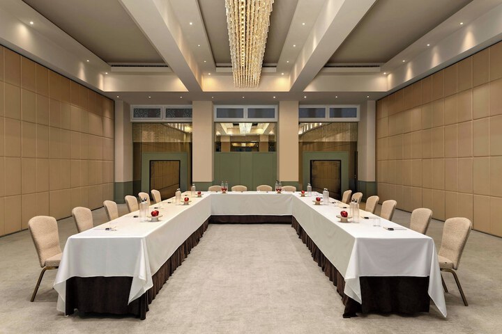 Meeting 65 of 74