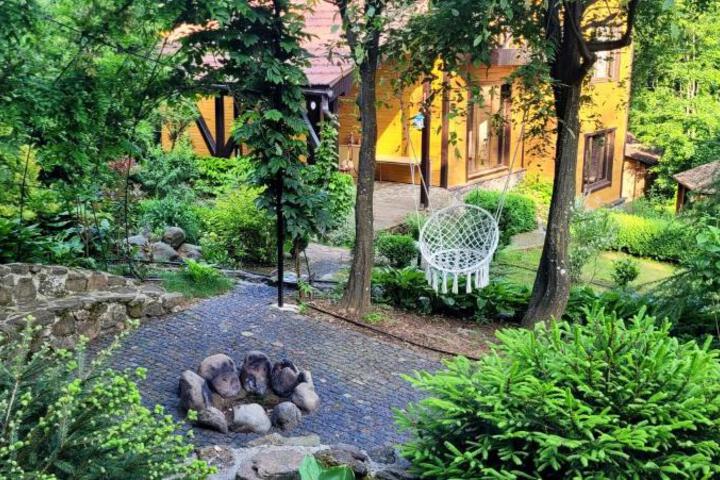 General 29 of 100