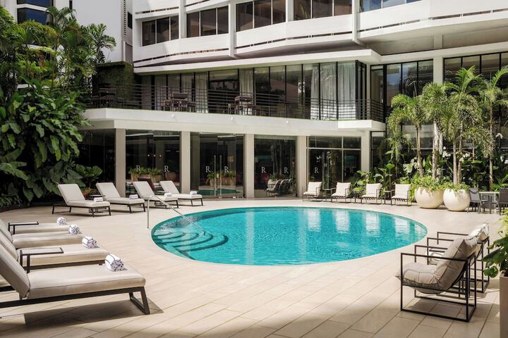 Pool 58 of 135