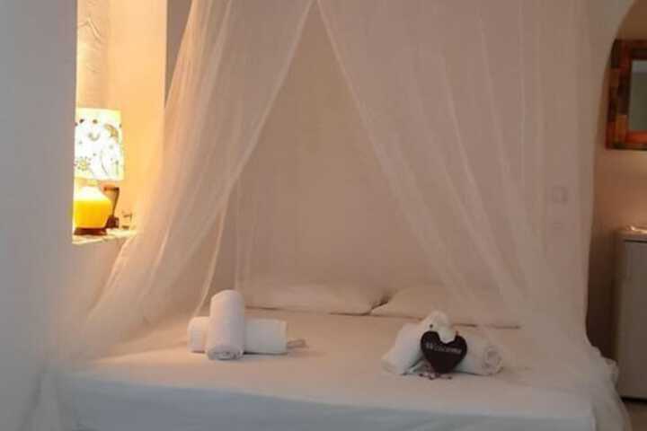 Room 17 of 53