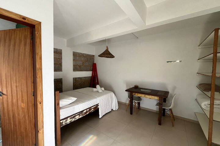Room 34 of 50