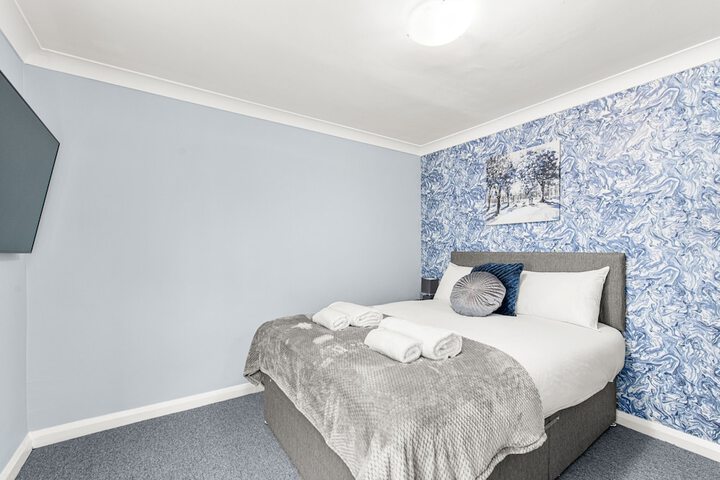 Room 6 of 29