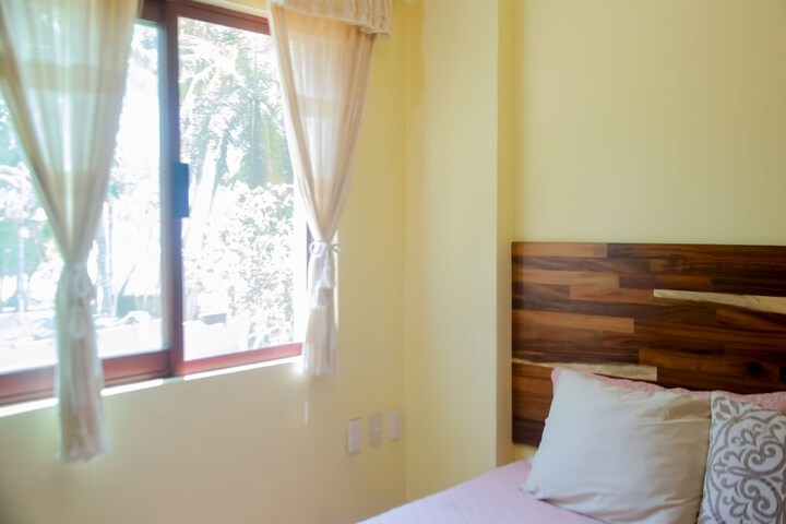 Room 18 of 60