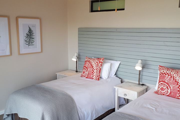 Room 20 of 76
