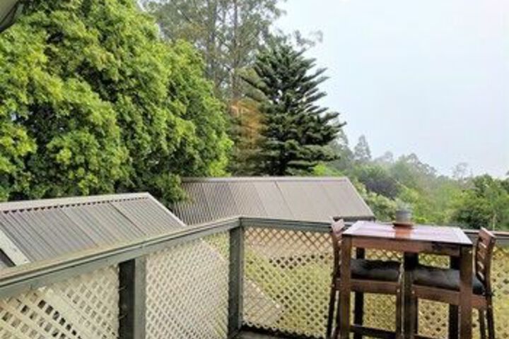 Terrace/Patio 4 of 91