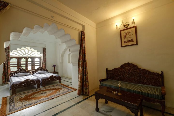 Room 16 of 70