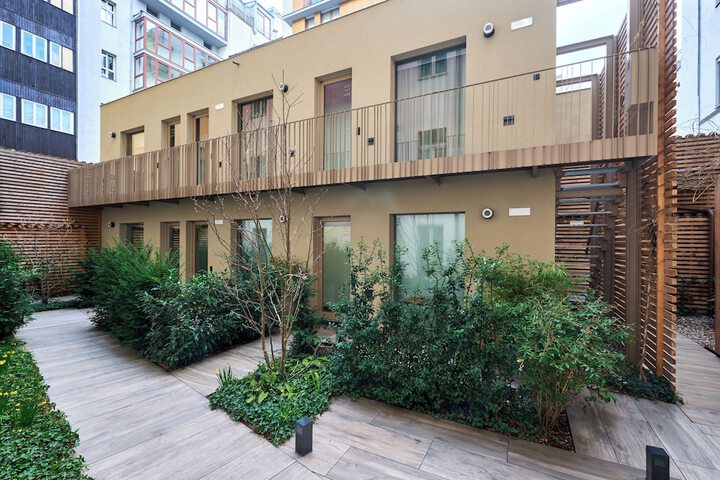 Terrace/Patio 81 of 129